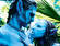 porno avatar