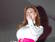 tarra white, sejem zagreb