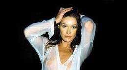 carla bruni